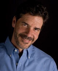 Steven Macdonald - Real Estate Salesperson in Vail, CO
