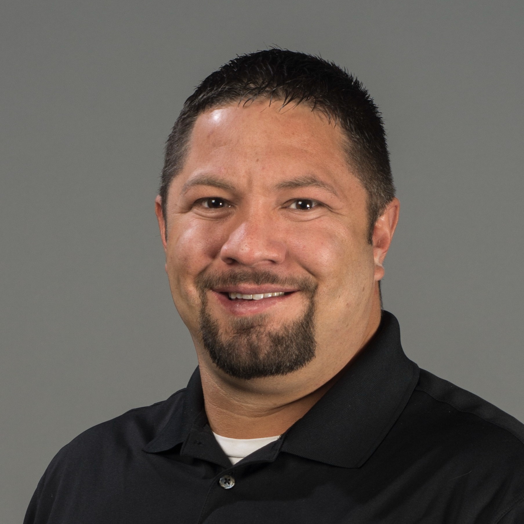 Justin Tabares - Realtor in Emporia, KS