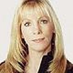 Lorie Davis - Associate in Tallahassee, FL