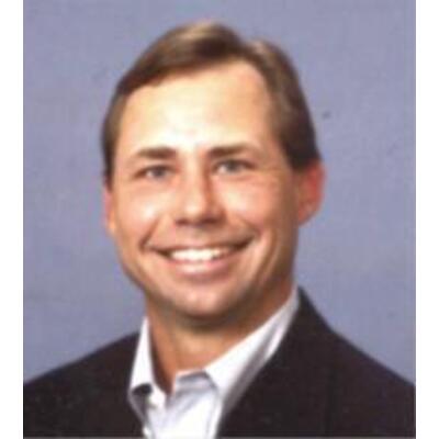 Steve Sharrock  - Associate in Cincinnati, OH