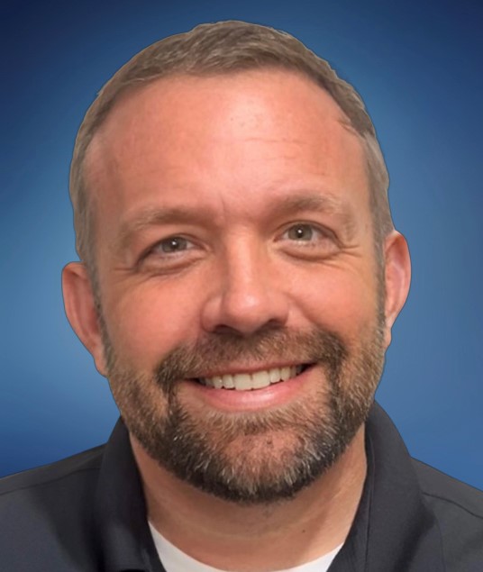 eddie-carty-sales-associate-real-estate-professional-in-madison