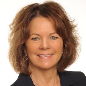 Roberta Mcnamara - Associate in Frederick, MD
