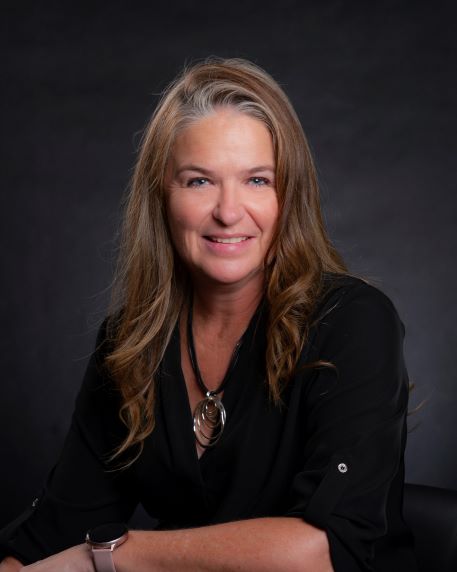 Michelle Killmer in Lynnwood, WA