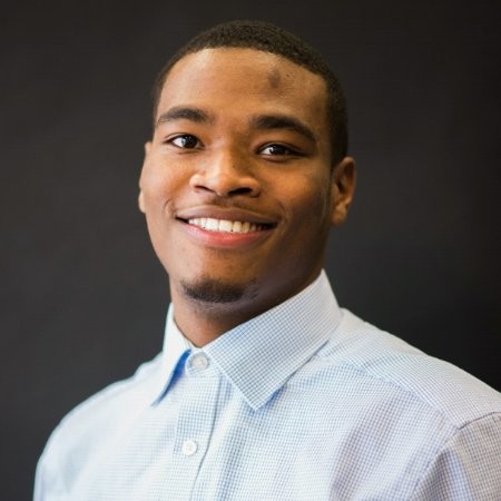 Sherif Green - Realtor in VA