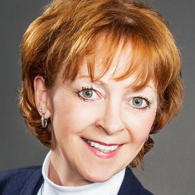 Carole Snow - Licensed Real Estate Salesperson in Pittsford, NY