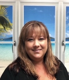 Linda Novak - Real Estate Salesperson in Barnegat, NJ