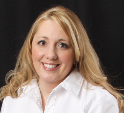 April Allen - Sales Associate in Barnegat, NJ