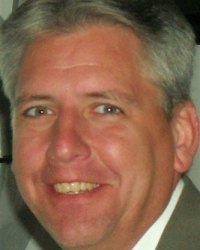 William Blazovic - Real Estate Salesperson in Barnegat, NJ