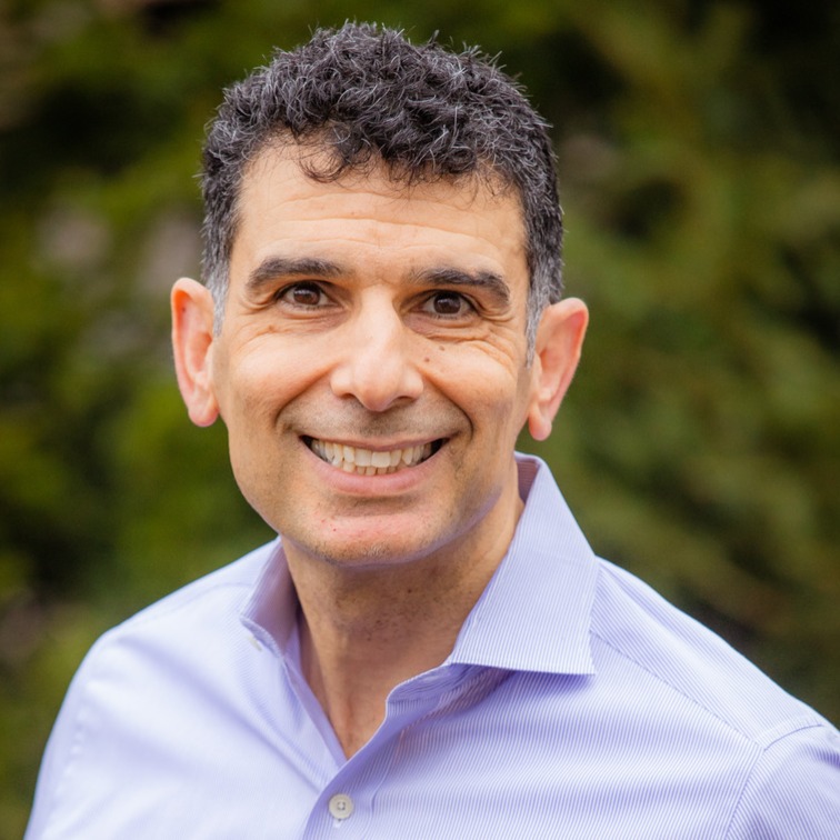Avner Zvulun - Associate in Franklin Lakes, NJ