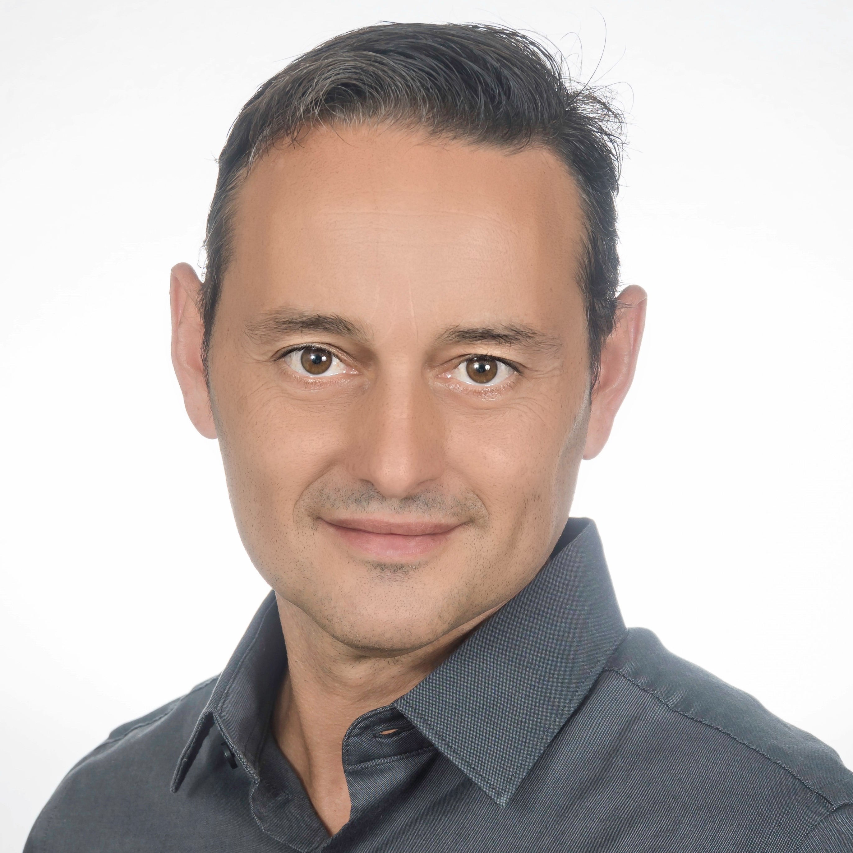 Pedro Oliveira - Broker in Elizabeth, NJ