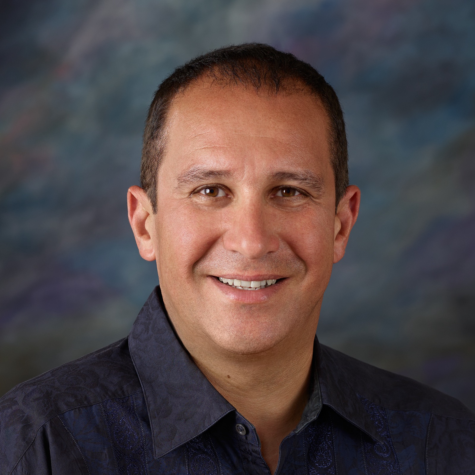 Basel Tarabein - Broker in Rolling Meadows, IL