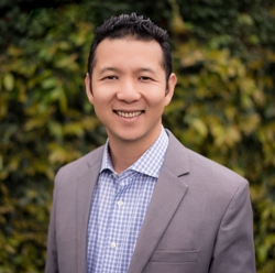 Kelvin Chang - Real Estate Broker/Owner in Temple City, CA