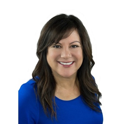 Jackie Lynch - Real Estate Expert in Arlington Heights, IL
