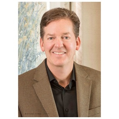 Ben Henrikson - Associate in Elgin, IL