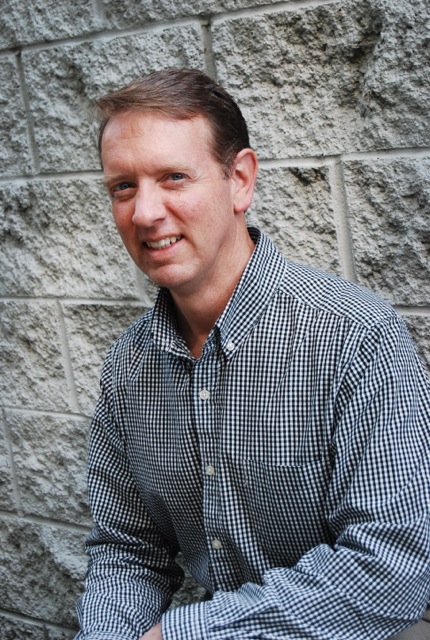 Rolin Crawford - Sales Associate in Arnold, CA