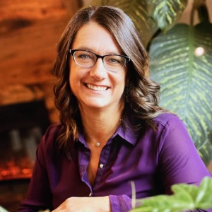 Sue Bott - Associate in Two Harbors, MN