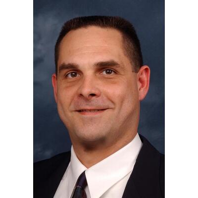 Todd Haney - Broker Owner in Saint Louis, MO
