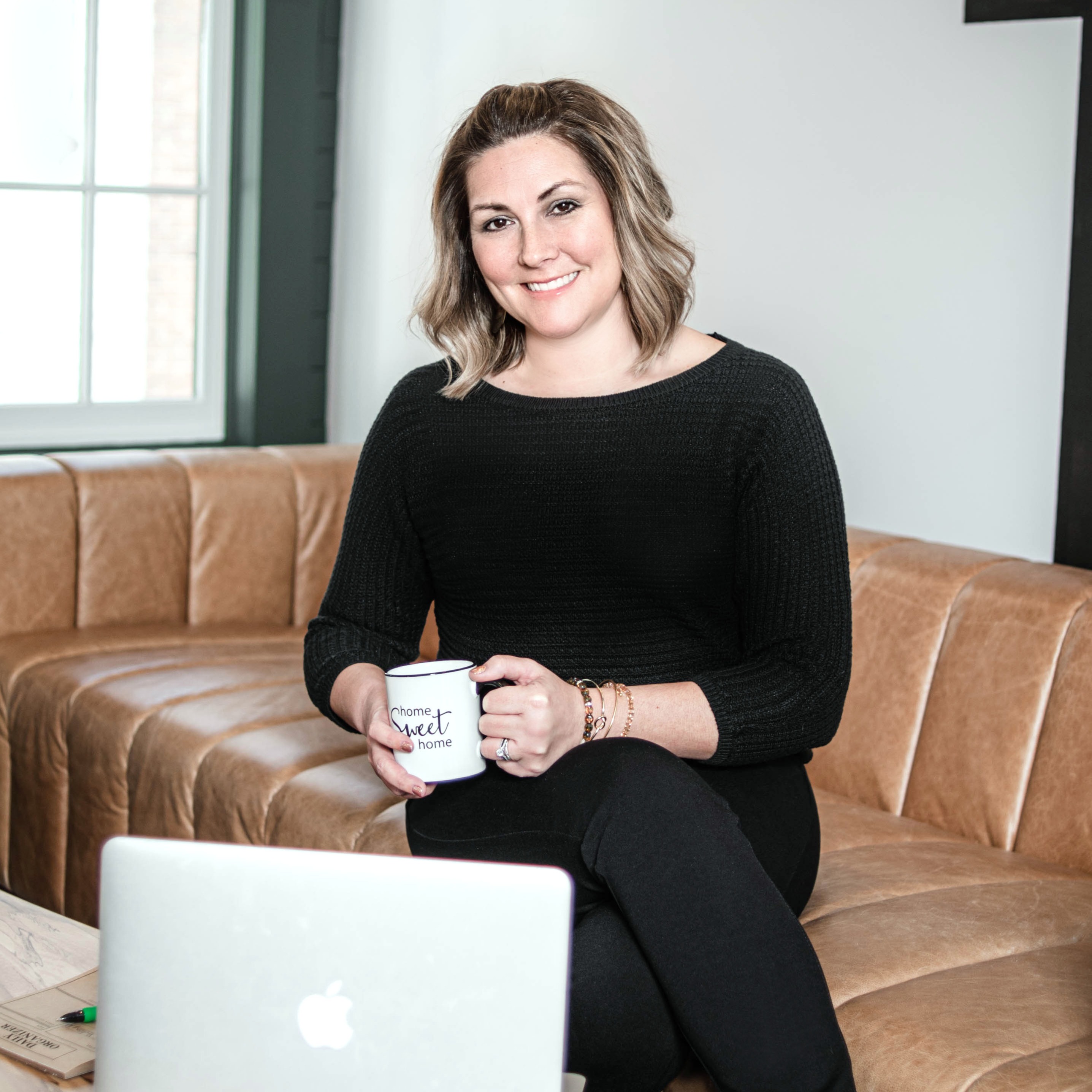 Shannon Verba - Associate in Dublin, OH