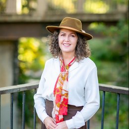 Shannon Kessler - Broker in Arroyo Grande, CA