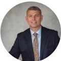 Mark Shepherd - Realtor in OH