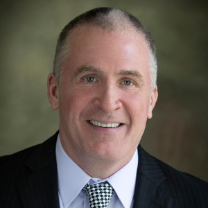 Harry Walsh - Real Estate Agent in Oak Park, IL