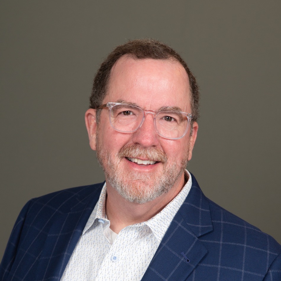 Cleve Gaddis - Associate in Duluth, GA
