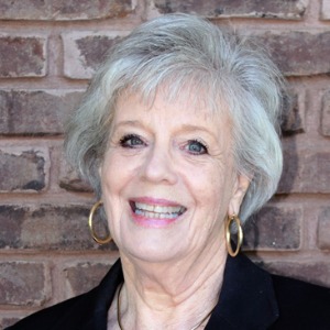 Brenda Seymore - Associate in Griffin, GA