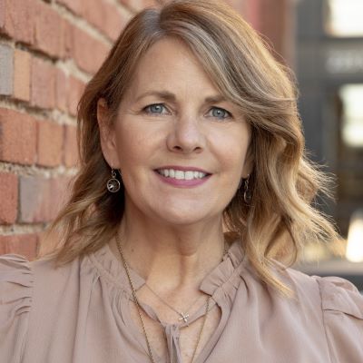 Susan Kerata - Real Estate Broker in Raleigh, NC