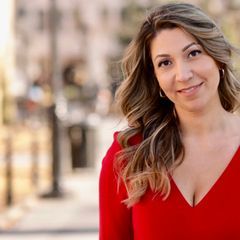 Jessica Meis - Licensed Real Estate Salesperson in NY