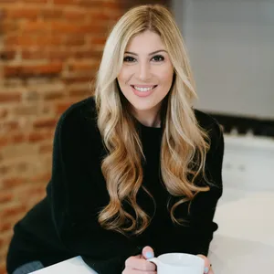 Stefanie Hurley - Realtor