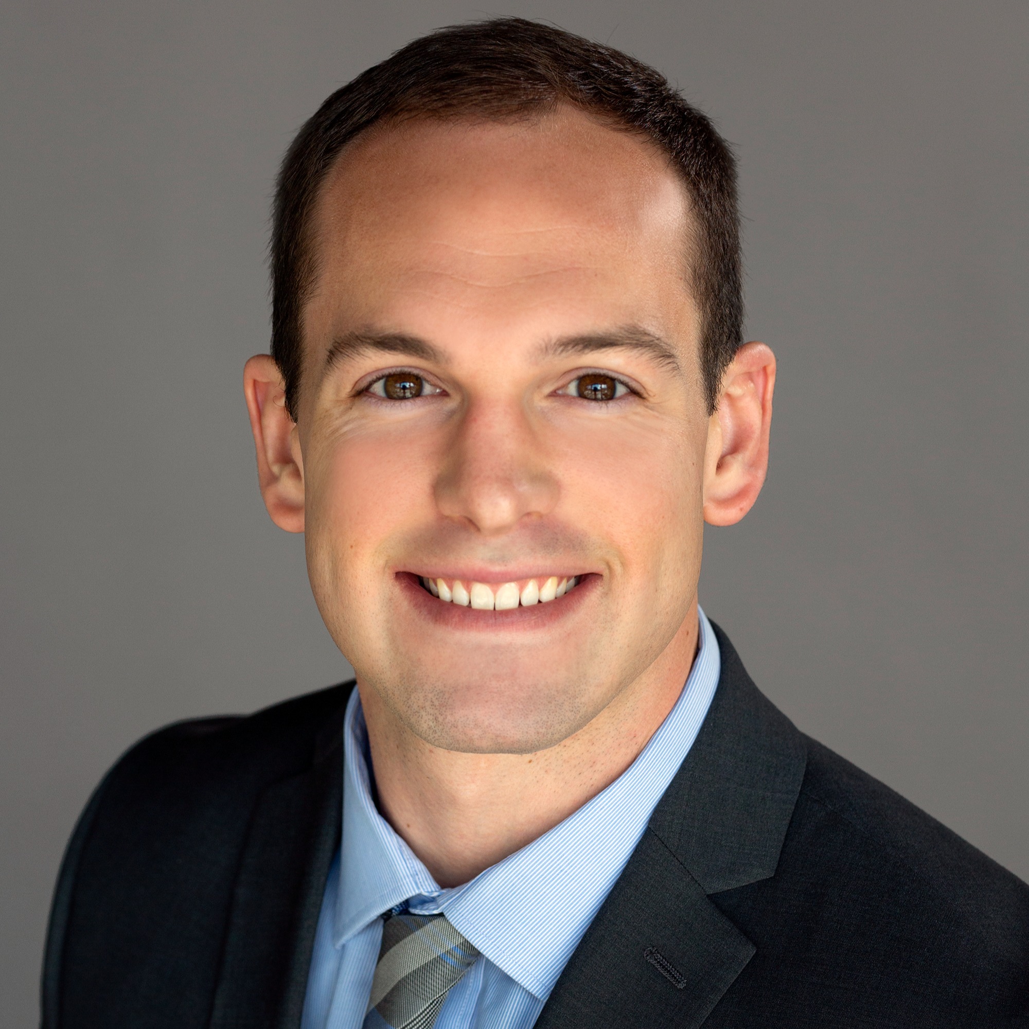 Dalton Eining Broker Associate Real Estate Professional In Fort Dalton eining broker associate real estate professional in fort