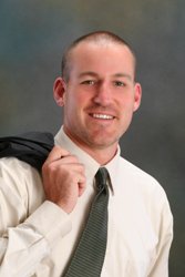 Jason Mcmahon - Real Estate Broker/Owner in Hooksett, NH