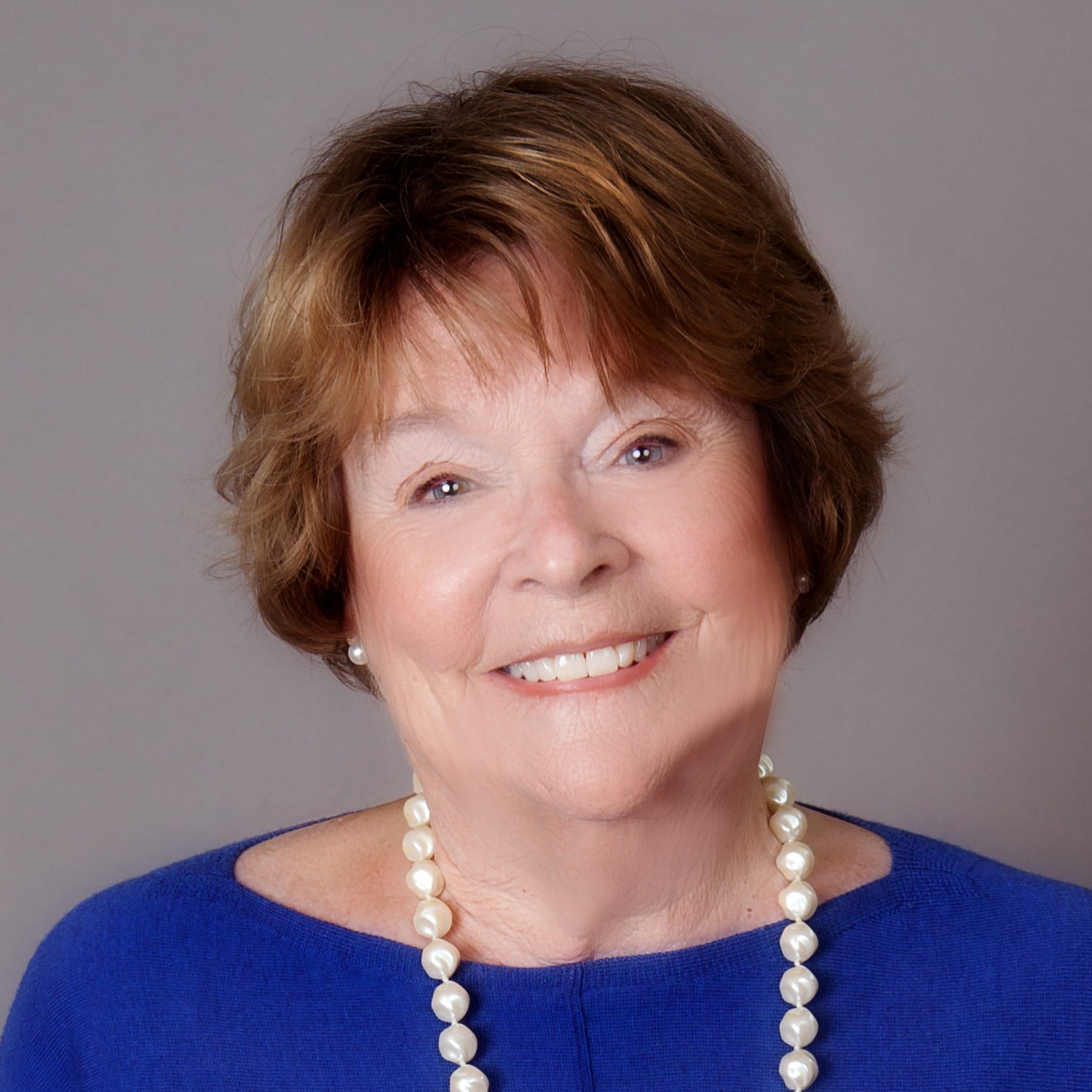 Kay Rogan - Associate in Munster, IN