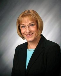 Vickie Wilson - Broker Associate in Munster, IN