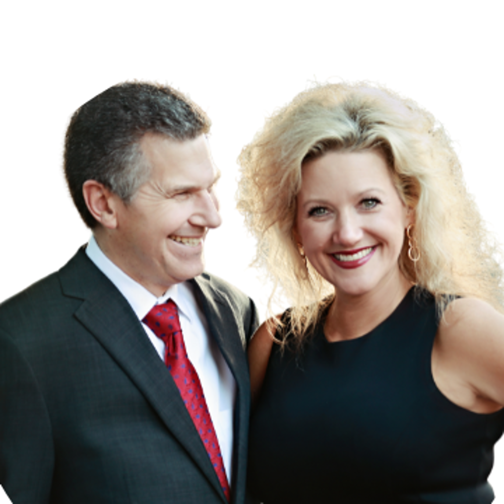 Michelle Graham - Realtor in Lakeland, FL