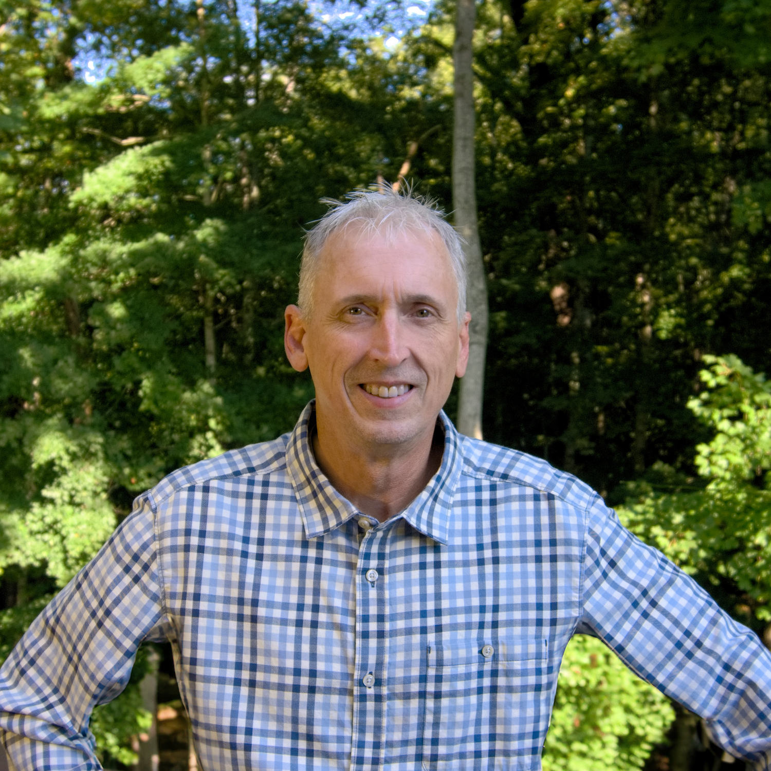 Doug Veit - Real Estate Salesperson in Blacksburg, VA