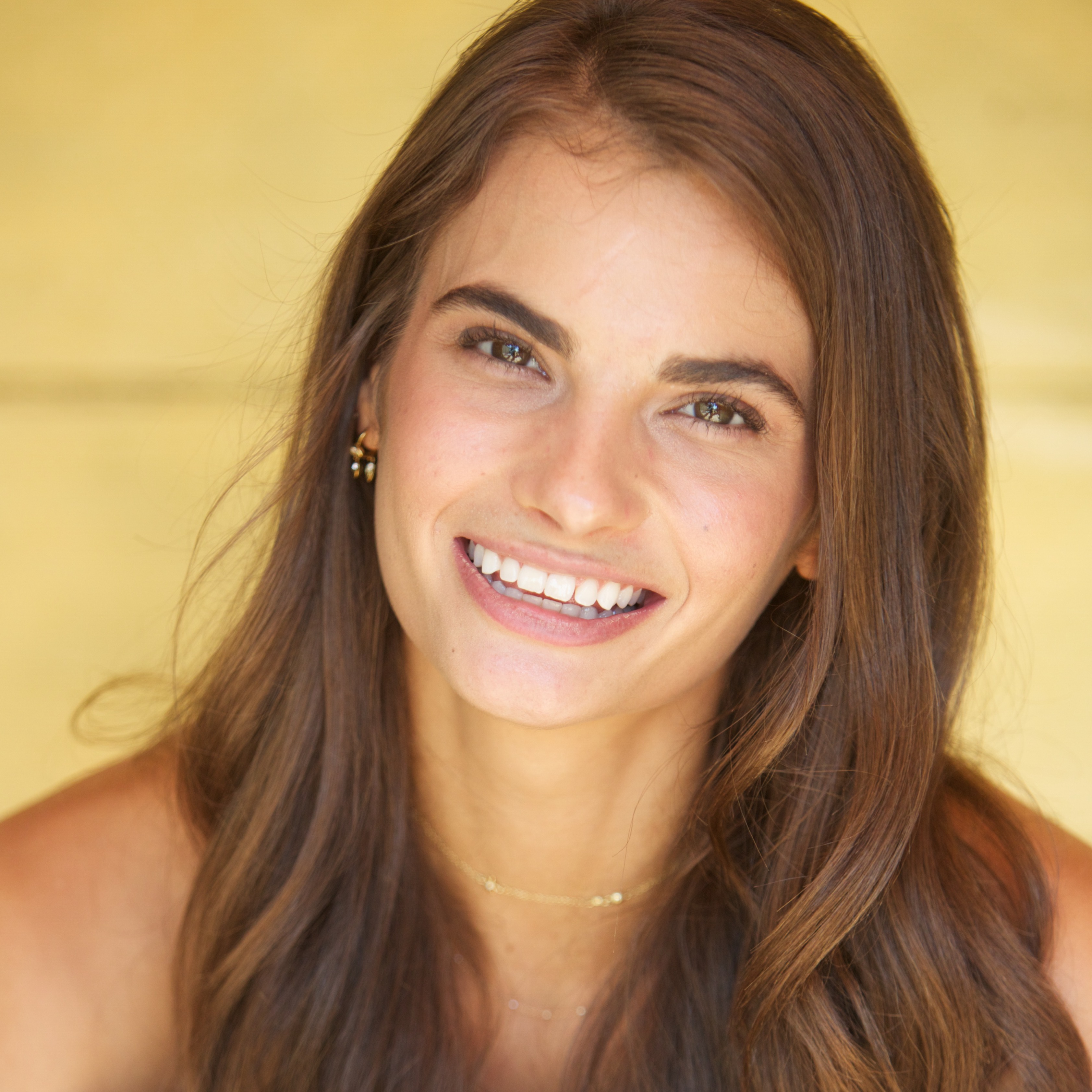 Rayne Ivanushka - Team Member/Associate in CA