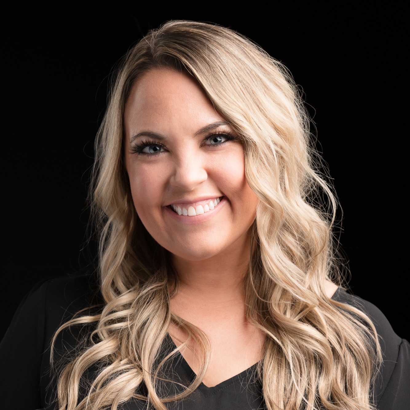 Jennifer Olas - Licensed Real Estate Salesperson in Rochester, NY