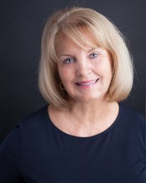 Sandra Taylor - Agent in FL