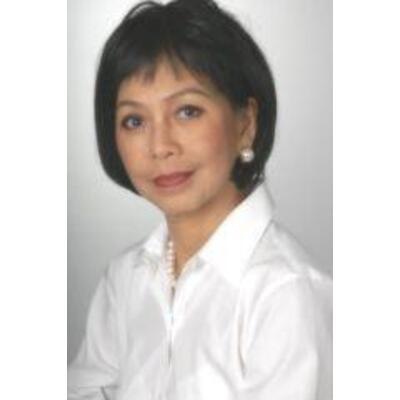Josephine Ang - Associate in Tallahassee, FL