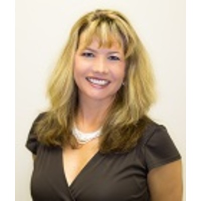 Traci Lewis Vancamp - Associate in Virginia Beach, VA