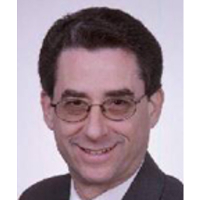 David Levine - Associate