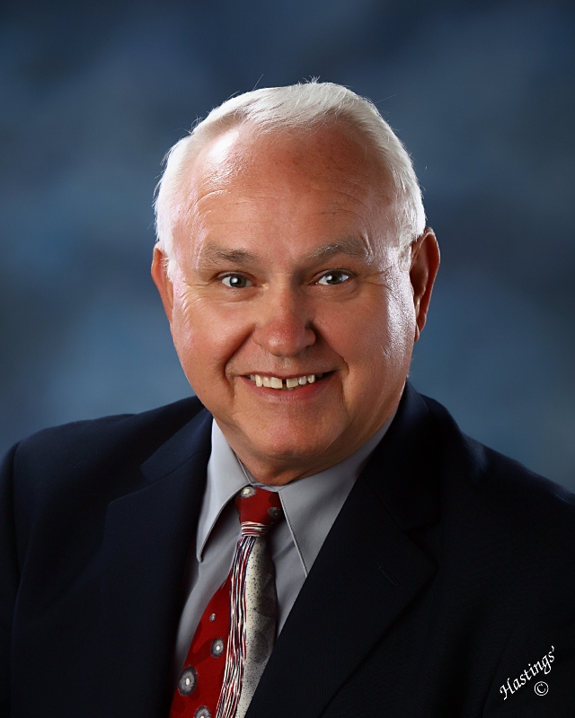 Tom Weddle - Sales Associate in Farmington, MO