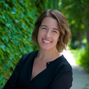 Jen Vest - Real Estate Broker in Chicago, IL