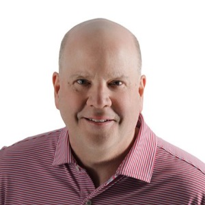 Ethan Billings - Associate in Juneau, AK