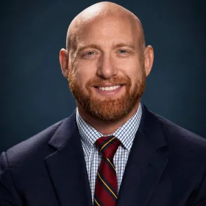 Bob Blackhurst - Real Estate Salesperson in DE
