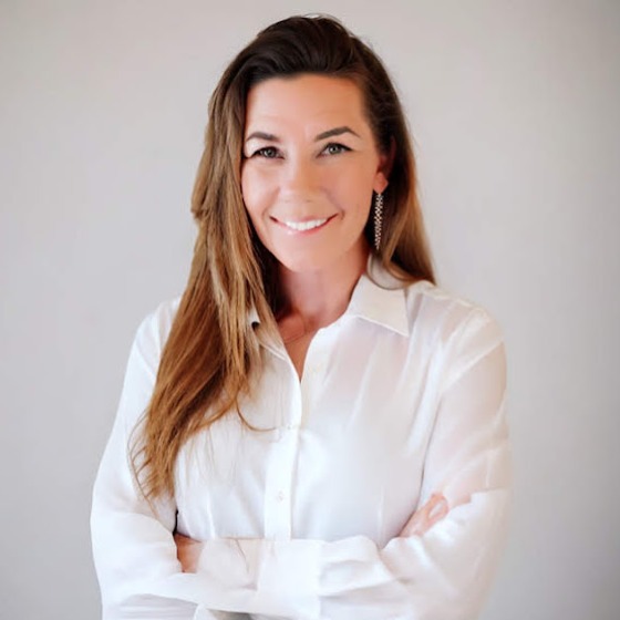 Patricia Ego - Associate in TX