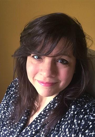 Annette Hibbler - Sales Associate in Brighton, MI