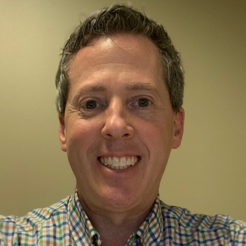 Steven A. Green - Office Manager in AL