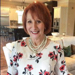 Glenda Daughety - Agent in Baton Rouge, LA
